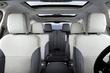 Recenzia SUV Land Rover Discovery vo verzii SVX fotografia 7