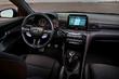 Recenzia hatchbacku Hyundai Veloster druhej generácie fotografia 5