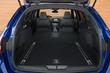 Modernizované kombi Peugeot 308 SW fotografia 5