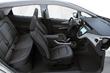 Recenzia elektrického hatchbacku Chevrolet Bolt EV fotografia 4