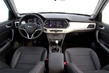 Nový crossover Lifan X70 fotografia 7