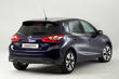 Recenzia hatchbacku Nissan Pulsar fotografia 5