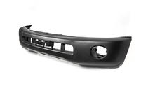Nissan Patrol Y61 1997–2011 Safari bodykit sada fotografia 10