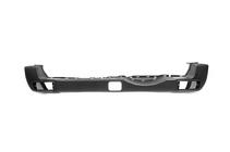 Nissan Patrol Y61 1997–2011 Safari bodykit sada fotografia 6
