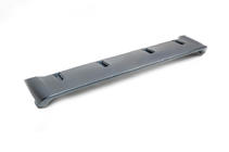 Nissan Patrol Y61 1997–2011 Safari bodykit sada fotografia 7