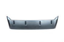 Nissan Patrol Y61 1997–2011 Safari bodykit sada fotografia 9