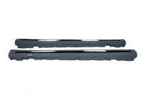 Mercedes S-class W222 2013–2022 Kompletný body kit S63 AMG (2014-style) fotografia 9