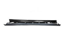 Mercedes S-class W221 2005–2013 AMG S65 bodykit sada fotografia 8