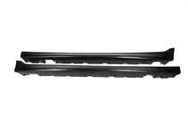BMW 5. rad F10/F11 2010–2016 Karosársky body kit so blatníkmi V1 (M5 Power) fotografia 30