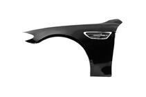 BMW 5. rad F10/F11 2010–2016 Karosársky body kit so blatníkmi V1 (M5 Power) fotografia 27