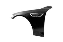 BMW 5. rad F10/F11 2010–2016 Karosársky body kit so blatníkmi V1 (M5 Power) fotografia 26