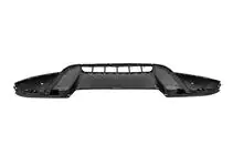 Porsche Cayenne 2010–2017 Sada body kitu (2010-2015, GTS) fotografia 12