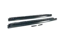 Porsche Cayenne 2010–2017 Sada body kitu (2010-2015, GTS) fotografia 29