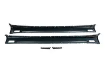 Porsche Cayenne 2010–2017 Sada body kitu (2010-2015, GTS) fotografia 30
