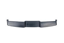 Volkswagen T6 2015–2024 ABT body kit 2015-2018 (na lakovanie) fotografia 21