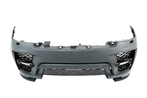 Range Rover IV L405 2013–2021 Sada body kitu 2013-2017 (SVO) fotografia 13