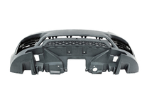 Range Rover IV L405 2013–2021 Sada body kitu 2013-2017 (SVO) fotografia 16