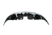 Range Rover IV L405 2013–2021 Sada body kitu 2013-2017 (SVO) fotografia 17