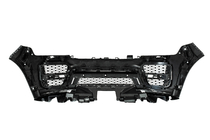 Range Rover IV L405 2013–2021 Sada body kitu 2013-2017 (SVO) fotografia 18