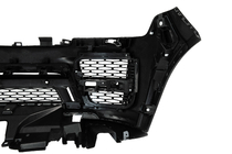 Range Rover IV L405 2013–2021 Sada body kitu 2013-2017 (SVO) fotografia 19