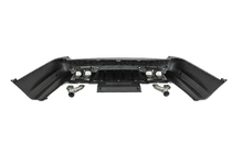 Range Rover IV L405 2013–2021 Sada body kitu 2013-2017 (SVO) fotografia 30
