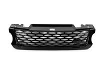 Range Rover Sport 2014–2022 Kompletný body kit 2014-2018 (Lumma) fotografia 15