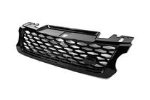 Range Rover Sport 2014–2022 Kompletný body kit 2014-2018 (Lumma) fotografia 14