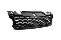 Range Rover Sport 2014–2022 Kompletný body kit 2014-2018 (Lumma) fotografia 16