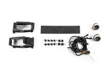 Range Rover Sport 2014–2022 Kompletný body kit 2014-2018 (Lumma) fotografia 17