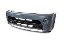 Range Rover Sport 2005–2013 Autobiography bodykit s blatníkmi (sada) fotografia 10
