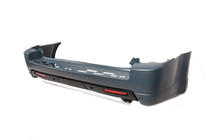 Range Rover Sport 2005–2013 Autobiography bodykit s blatníkmi (sada) fotografia 13