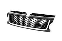 Range Rover Sport 2005–2013 Autobiography bodykit s blatníkmi (sada) fotografia 11