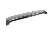 Range Rover Sport 2005–2013 Autobiography bodykit s blatníkmi (sada) fotografia 15