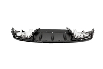 Range Rover Velar 2017– Tuningový bodykit set (BodyKit-1) fotografia 5