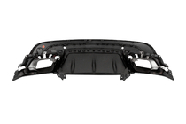 Range Rover Velar 2017– Tuningový bodykit set (BodyKit-1) fotografia 6