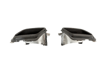 Range Rover Velar 2017– Tuningový bodykit set (BodyKit-1) fotografia 13