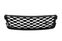 Range Rover Velar 2017– Tuningový bodykit set (BodyKit-1) fotografia 14