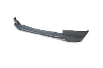 Land Rover Freelander II 2006–2014 Sada bodykitu (ABS plast) fotografia 6