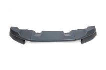 Land Rover Freelander II 2006–2014 Sada bodykitu (ABS plast) fotografia 7