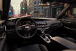 Kompaktný prémiový crossover Cadillac XT4 fotografia 6