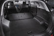 Recenzia crossoveru Hyundai Tucson tretej generácie fotografia 5