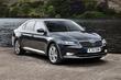 Prehľad tretej generácie Skoda Superb fotografia 5