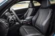 Recenzia nabitého kupé BMW M2 fotografia 5