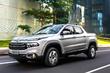 Recenzia pickupu Fiat Toro fotografia 1