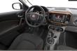 Recenzia pickupu Fiat Toro fotografia 4