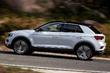 Kompaktný crossover Volkswagen T-Roc fotografia 6