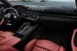 Recenzia kombi Peugeot 508 SW fotografia 5