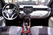 Kompaktný hatchback Suzuki Ignis fotografia 8