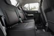 Kompaktný hatchback Suzuki Ignis fotografia 7