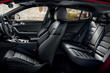 Kia Stinger: liftback so športovým duchom fotografia 5